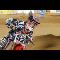 JJ Hendry