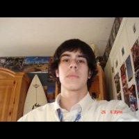 Michael Palumbo