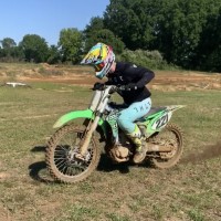 Taylor Springer