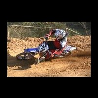 Matthew Hicks