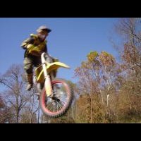 Kyle Nelson