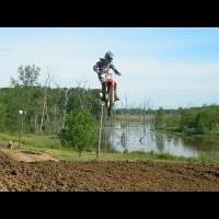 Josh Willard