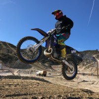 Erik  Aiken