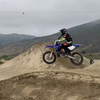 Logan Davis