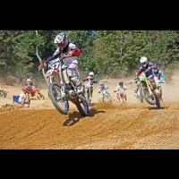 Kyle Farren