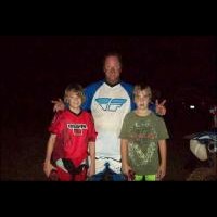 jett & grayson gray