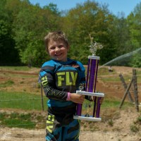 Roczen  Campbell