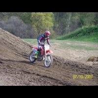 Josh Haskell