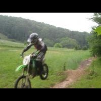 tyler beene