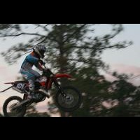 Kurt Lucas