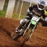 Tyler Epling