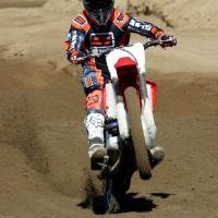 Jonathan Weideman