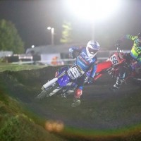 Kyle Mesarchik