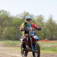 Brant Cashatt