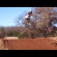 Blake Brickman