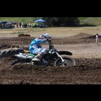 BRADY MATHEWS