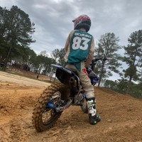 Braden Cogan