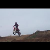 Restyn Robbins