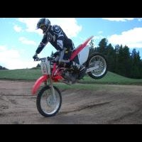 Dustin Hedwall