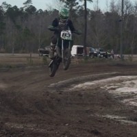 Wyatt  Clewis 