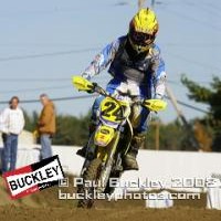 andrew gilbert