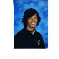 nathan toms
