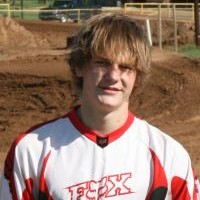 Tyler Heath