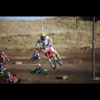 Ty Smith