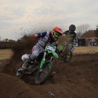 Adam Cincotta