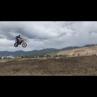 jackson kasteler