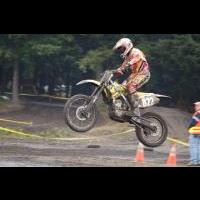 Corey Hallett