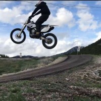 Tayson Dunn