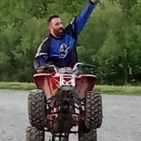 Levi Gorby