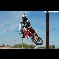 Westin Mathes