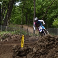 Wyatt Olson