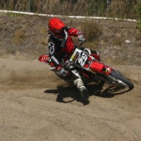 Jacob Kent
