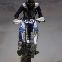 josh steckline