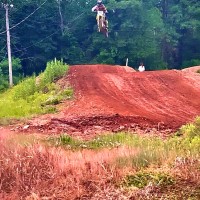 Cody Baugher