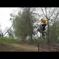 Tyler Haymore
