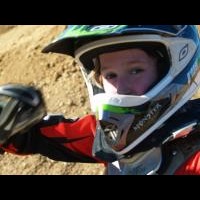 Chase Rocke