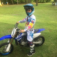 Wyatt Clewis
