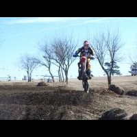 Jered Sitz