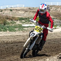 Justin  Lee
