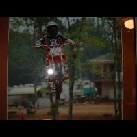 Cole Royer