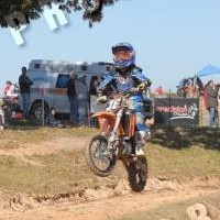 matt barbee