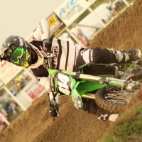Dustin Caley