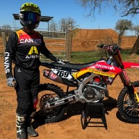 Tyler Juarez