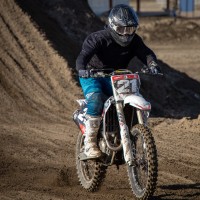 Jordan Pittenger