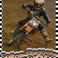 Colton Pagoota