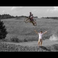 Cody Gale